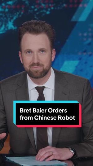 Video post by @thedailyshow on TikTok