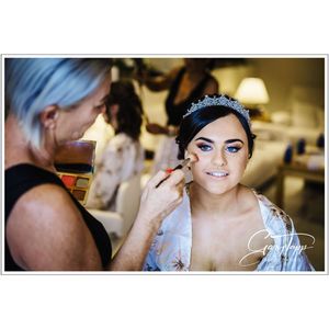 Image post by @gary.tapp.yourweddingmoments on Instagram