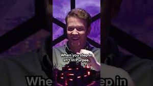 Video post by @dimension20shorts on YouTube