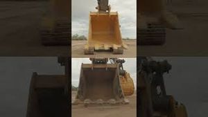 Video post by @johndeere on YouTube