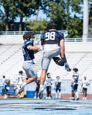 Image post by @culionsfb on Instagram
