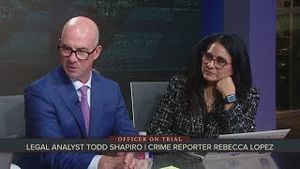 Video post by @wfaa8 on YouTube