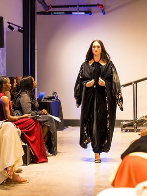 Image post by @uofsc_hrsm on Instagram