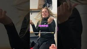 Video post by @Cocottee_ on YouTube