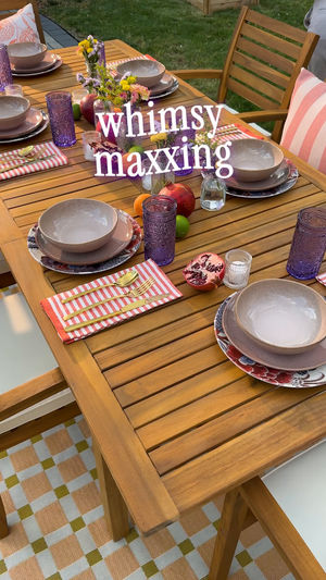 Video post by @wayfair on TikTok