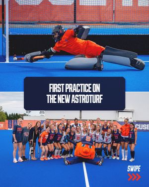 Image post by @cusefh on Instagram