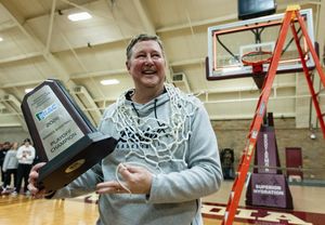 Image post by @bethelwbb on Instagram