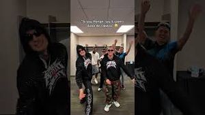 Video post by @nestyrealboy on YouTube