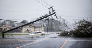 Image post by @statesman on Instagram