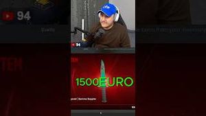 Video post by @andreiveres710 on YouTube