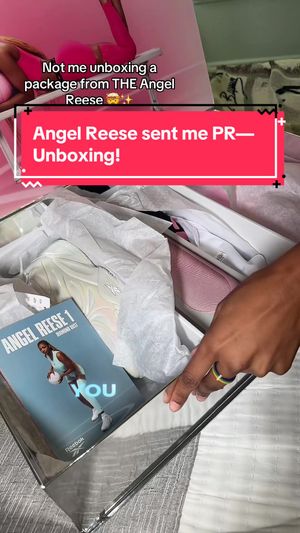 Video post by @arperry01 on TikTok