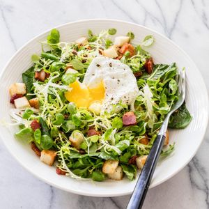 Image post by @cookscountry on Instagram