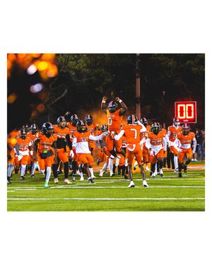 Image post by @dreadnaught_fb on Instagram