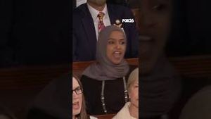 Video post by @kmphfox26 on YouTube