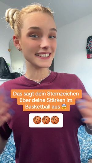 Video post by @toggo on TikTok