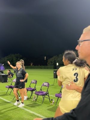 Image post by @cubuffssoccer on Instagram