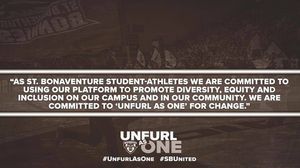 Image post by @gobonnies on Instagram