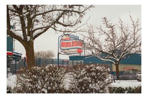 Image post by @shigeta_media on Instagram