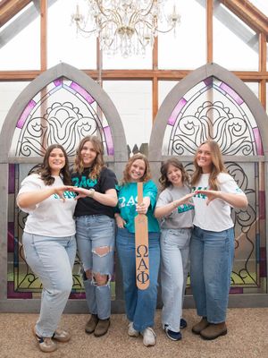 Image post by @omegaalphaphi96 on Instagram