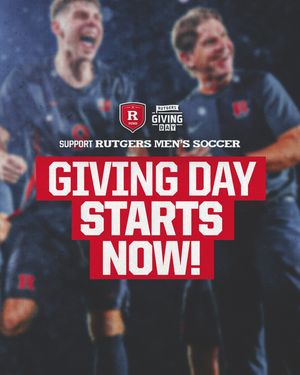 Image post by @rumenssoccer on Instagram
