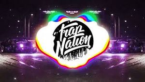 Video post by @trapnation on YouTube