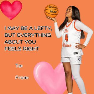 Image post by @occwbb on Instagram