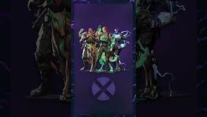 Video post by @theguardgg on YouTube