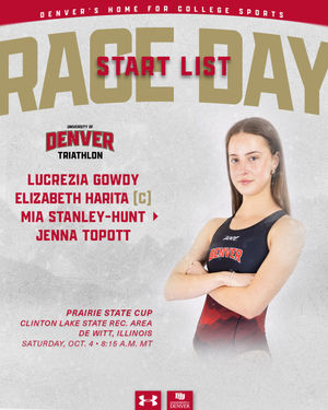 Image post by @denverwomenstri on Instagram