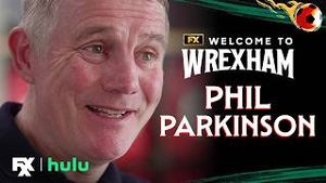 Video post by @fxnetworks on YouTube