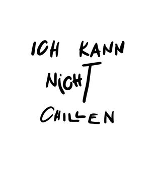 Image post by @olesja_reiser on Instagram