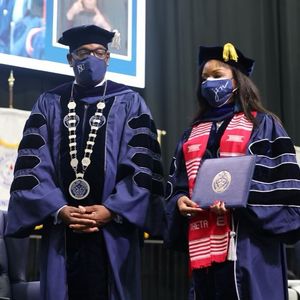 Image post by @jacksonstateu on Instagram