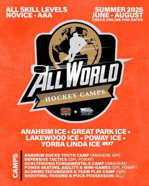 Image post by @the_rinks on Instagram