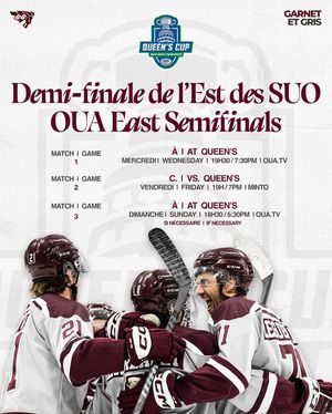 Image post by @geegeesmhky on Instagram