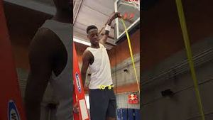 Video post by @redbullusa on YouTube