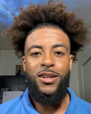 Image post by @chaseqb11 on Instagram