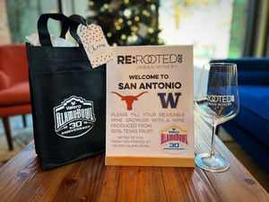 Image post by @valeroalamobowl on Twitter