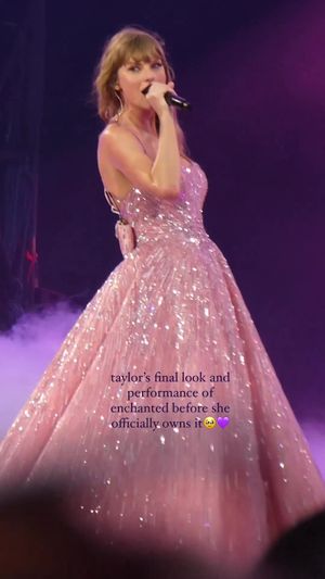 Video post by @AddyMillerFanPage on Facebook