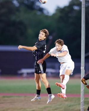 Image post by @scottburkhalter on Instagram