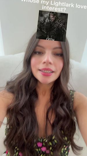 Video post by @alex.aster on TikTok
