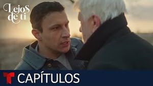 Video post by @telemundo on YouTube