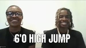 Video post by @dontavioushill on YouTube