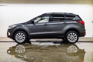 Image post by @reddeermotors on Facebook