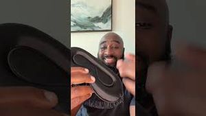 Video post by @heygreggie on YouTube
