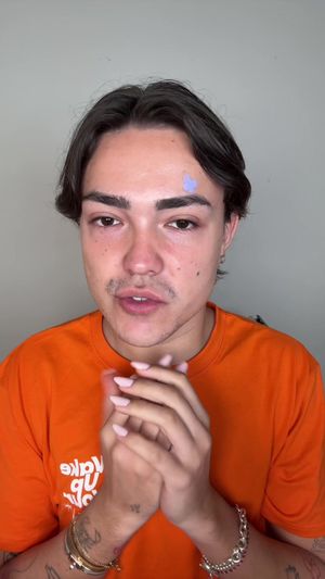 Video post by @fabiancrfx on TikTok