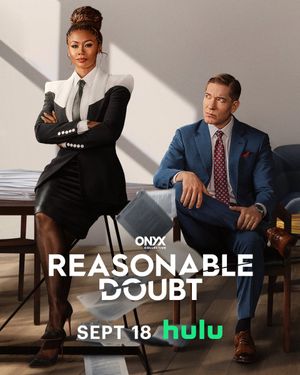 Image post by @hulu on Twitter