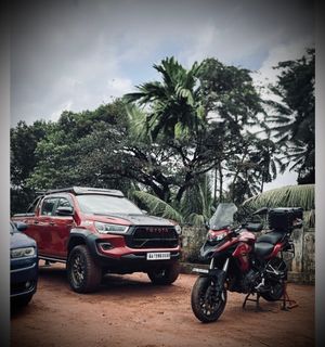 Image post by @fatcat_kudla on Instagram