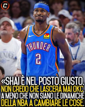 Image post by @cronache_di_basket on Instagram