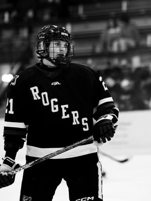 Image post by @kranzmedia on Instagram