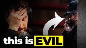 Video post by @destiny on YouTube