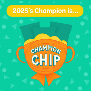 Image post by @sporked on Instagram